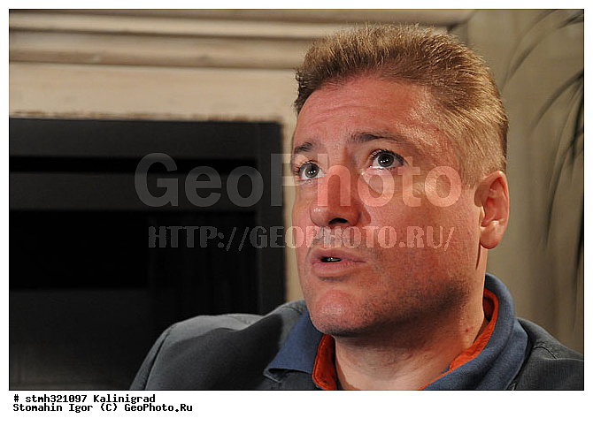 ����������, ���������������, �������, �������, ����, �����������, ����������, ���������������, �������, �������, ����