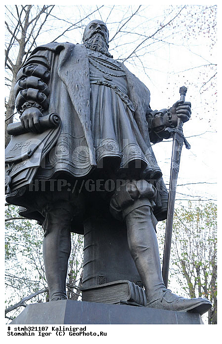 ��������, �������, ���������, �����������, ��������, �������, ���������