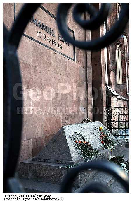 ������, ���������, �����, �����������, ������, ���������, �����