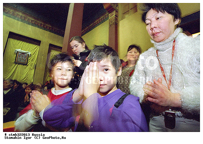 �����������