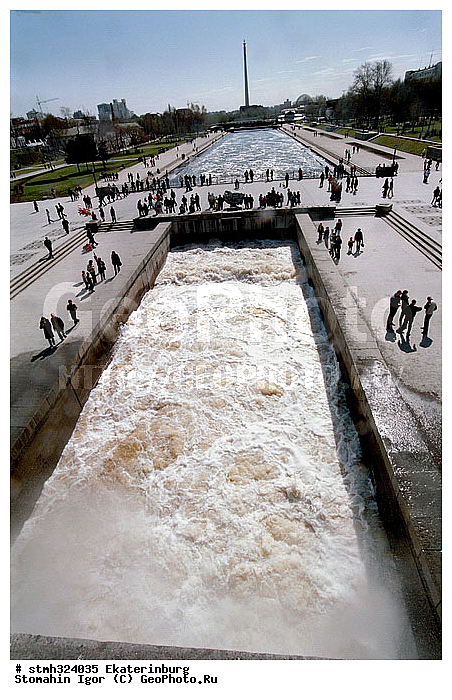 ������������