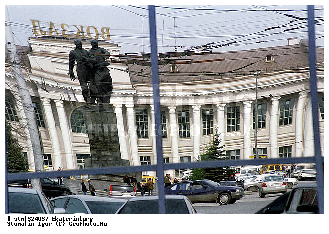 ������������