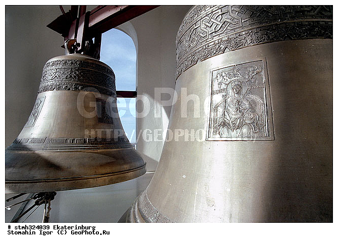 ������������