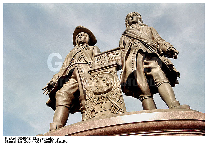 ������������