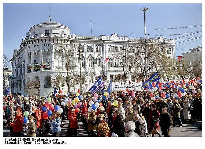 ������������