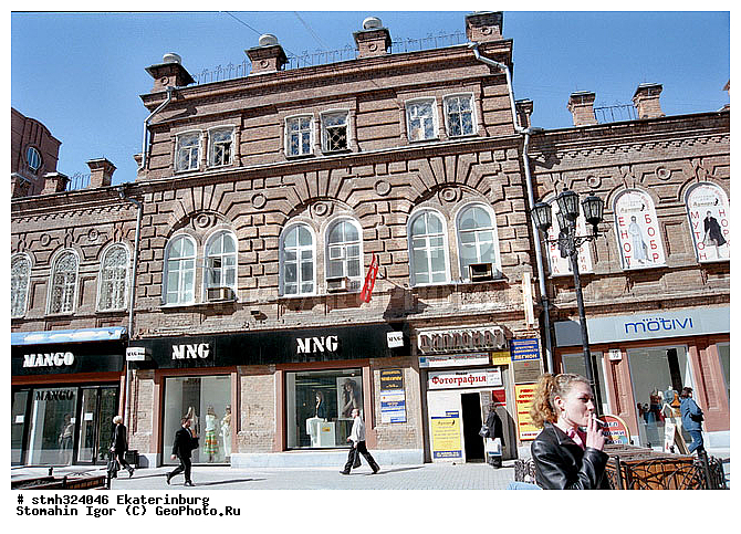 ������������