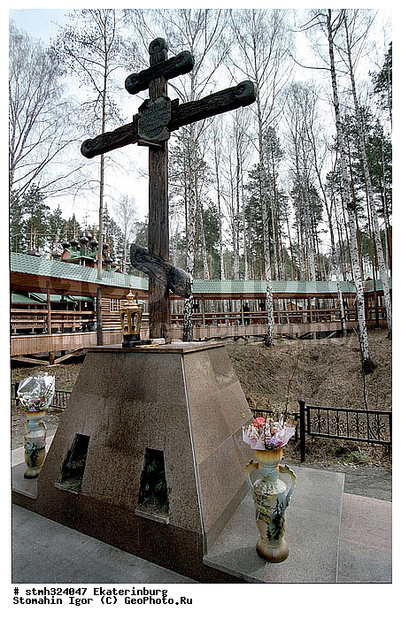 ������������