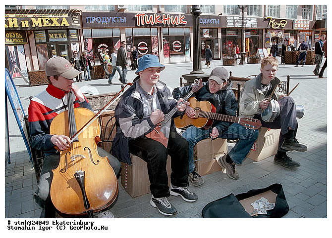 ������������