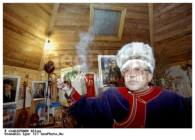 �����, ���, ������, �����, ����, ���������, �����