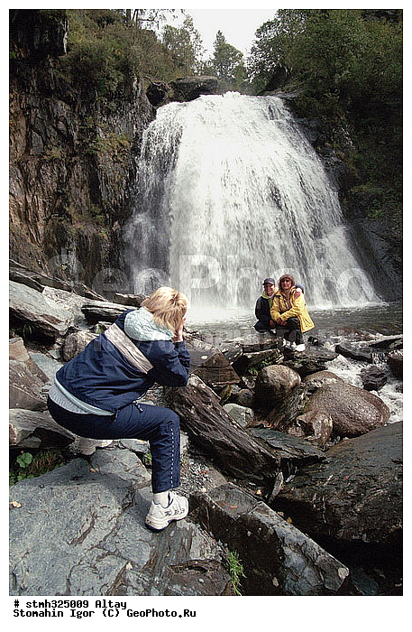 �����, �������, �����, ��������, �����