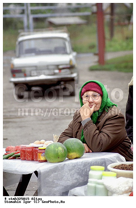 �����, �����������, �����, ������, ����, �������