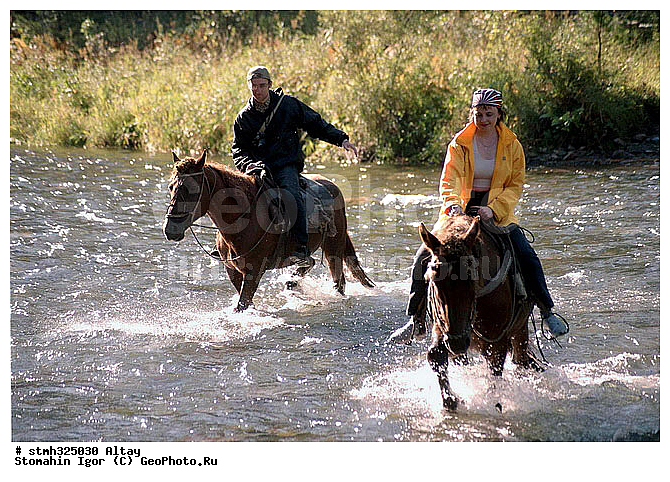 �����, ������, �����, �������, �����