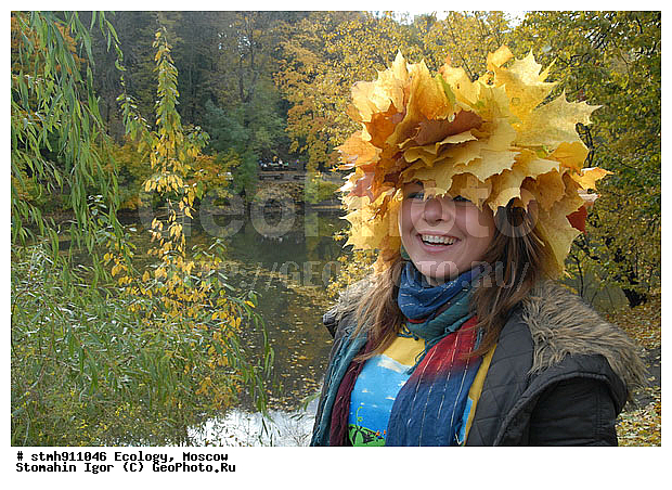 ����������� �����, ��������� ����, ������, ��������, �����, �����, �������������