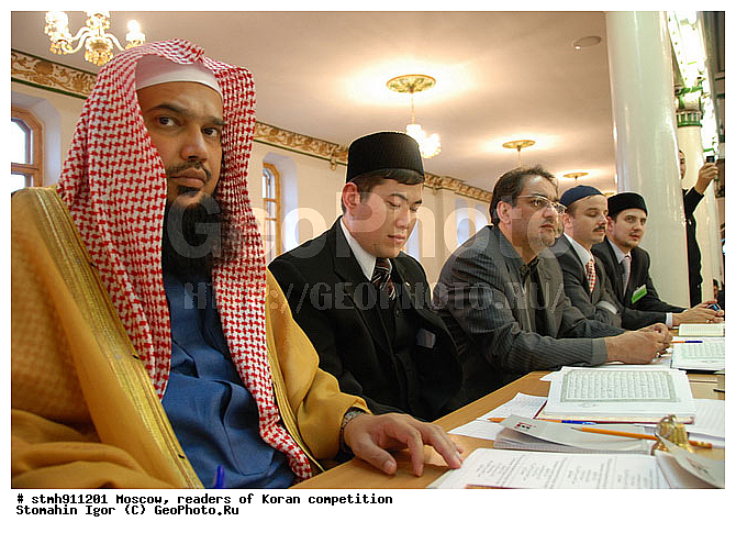 21-06-2009, �����, �����, �������������, �������� ������, �����������