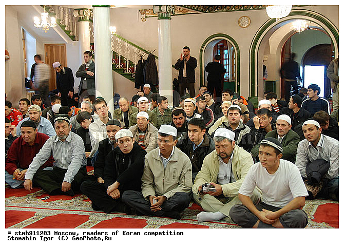 21-06-2009, �����, �����, �������������, �������� ������, �����������