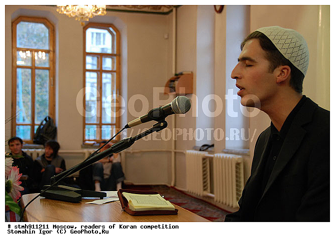 21-06-2009, �����, �����, �������������, �������� ������, �����������