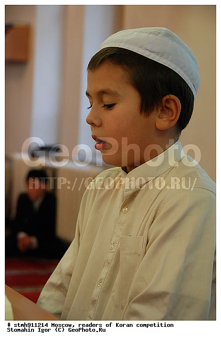 21-06-2009, �����, �����, �������������, �������� ������, �����������