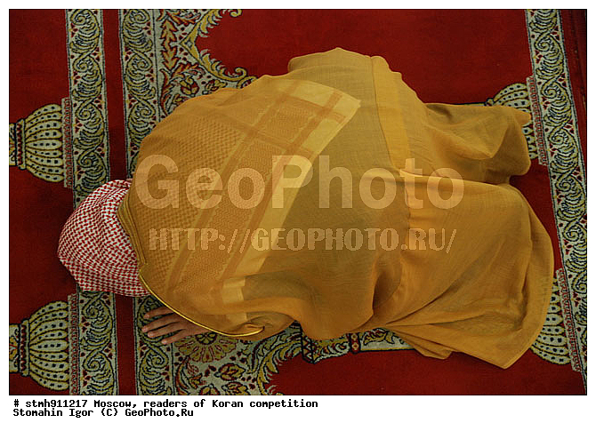 21-06-2009, �����, �����, �������������, �������� ������, �����������