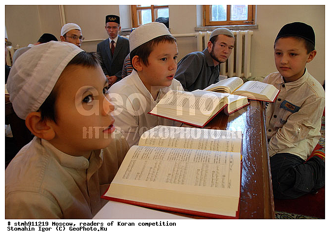 21-06-2009, �����, �����, �������������, �������� ������, �����������