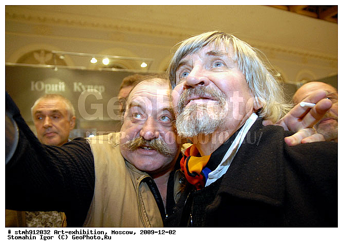 14-� ���������� �������������� �������, ��� ����� 2009, ��������� ������, �����, ����� ���, ����������� ����������� ���