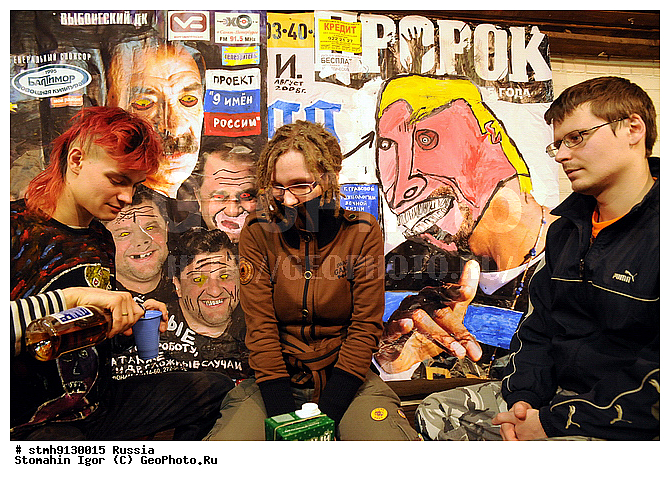 "����������, �����, ������������, ���������, �����������, ""������"", ��������������, ������, ""9, ����, ������"",������:, ���������, ��������"