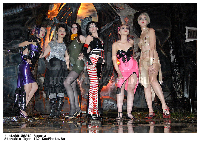 "����������, �������������, ����-�����, ����, Sexton, ���������, ""�������, ������"", �����������, 20-�����, �������, ����������, �����, ��������, ������, �������, ����������, ����, ����������, Tacheles, Art, Academy,������:, ������, Savage, Wear"