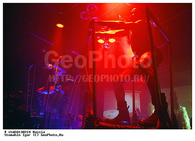 "����������, �������������, ����-�����, ����, Sexton, ���������, ""�������, ������"", �����������, 20-�����, �������, ����������, �����, ��������, ������, �������, ����������, ����, ����������, Tacheles, Art, Academy,������:, ���, Unik-El, (������, ��������)"