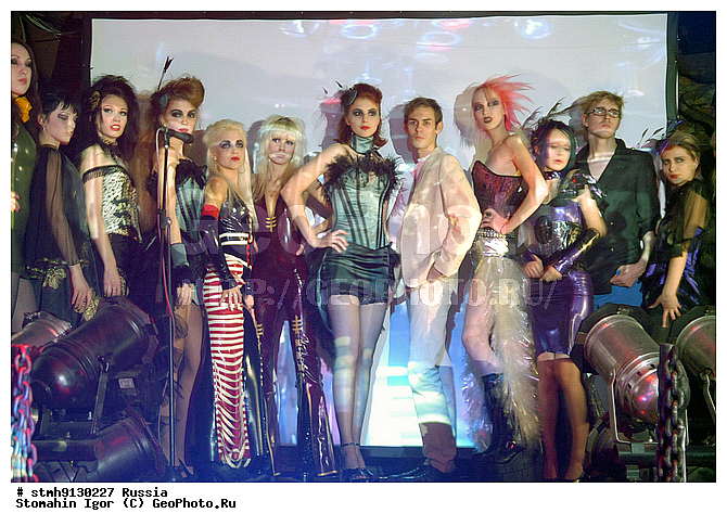 "����������, �������������, ����-�����, ����, Sexton, ���������, ""�������, ������"", �����������, 20-�����, �������, ����������, �����, ��������, ������, �������, ����������, ����, ����������, Tacheles, Art, Academy,������:, ���������, ����-���"