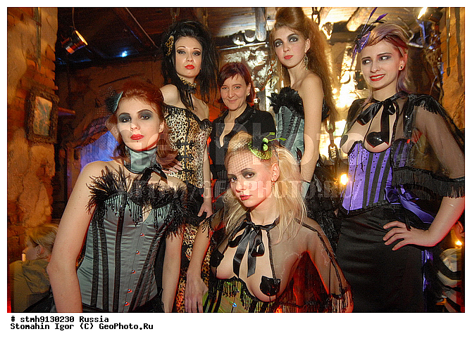 "����������, �������������, ����-�����, ����, Sexton, ���������, ""�������, ������"", �����������, 20-�����, �������, ����������, �����, ��������, ������, �������, ����������, ����, ����������, Tacheles, Art, Academy,������:, ������, ������, RedCat7, ��������, Sammy, (�, �������, ����, ������, �����)"