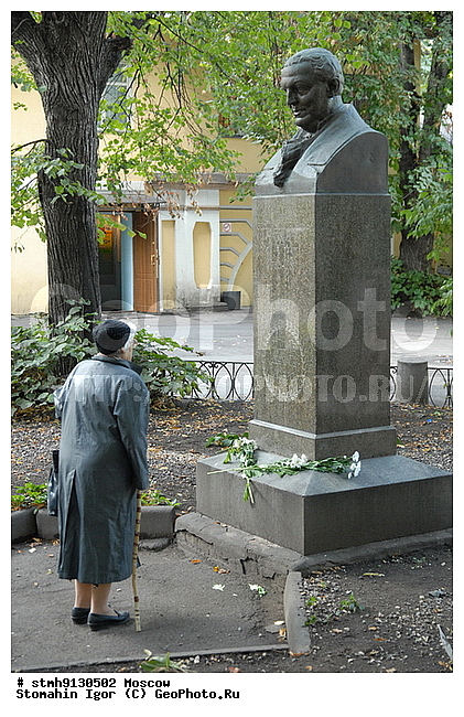 ���, �������, ������, ��������, �����, ����������, ����, 100-�����, ���������, �������, �.�, �����,������:, ��������, �������, �����