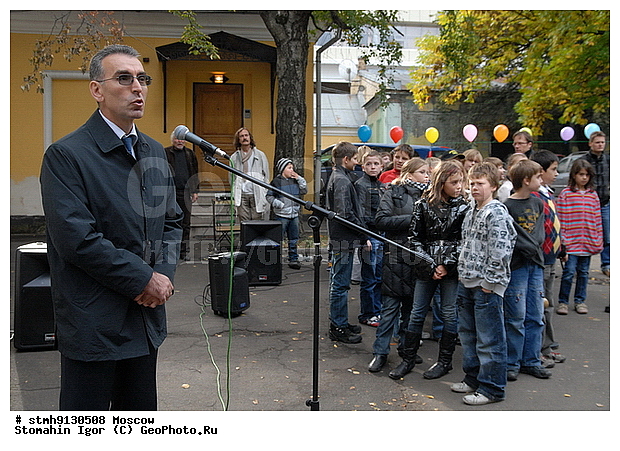 ���, �������, ������, ��������, �����, ����������, ����, 100-�����, ���������, �������, �.�, �����,������:, ��������, ��������, ��������, ���, �������