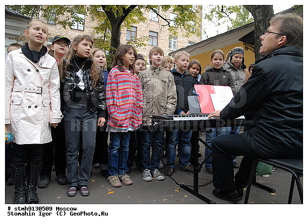 ���, �������, ������, ��������, �����, ����������, ����, 100-�����, ���������, �������, �.�, �����,������:, �������, ���, ��������, �����, ��, �.�, �����