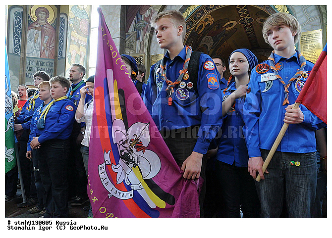 ������������, ��������,���������, ����, ���������������, ���������, �����, �����������, 100-�������, ������, ��������, ��������, ������,������:, ������, �����, �������, �����������