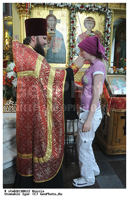 ������������, ��������,���������, ����, ���������������, ���������, �����, �����������, 100-�������, ������, ��������, ��������, ������,������:, ����������, �����, �������, �����������,���������, ����, ���������, �������, ���������, �����, �����, ���������, ����������, ��������