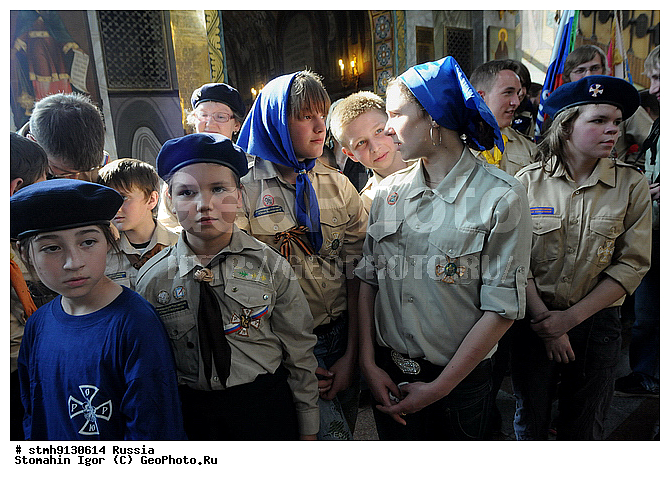 ������������, ��������,���������, ����, ���������������, ���������, �����, �����������, 100-�������, ������, ��������, ��������, ������,������:, ������, �����, �������, �����������