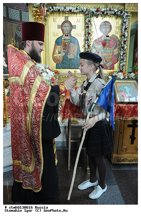 ������������, ��������,���������, ����, ���������������, ���������, �����, �����������, 100-�������, ������, ��������, ��������, ������,������:, ����������, �����, �������, �����������,���������, ����, ���������, �������, ���������, �����, �����, ���������, ����������, ��������