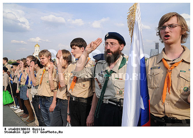 ������������, ��������,���������, ����, ���������������, ���������, �����, �����������, 100-�������, ������, ��������, ��������, ������,������:, ����������, ����������, �����