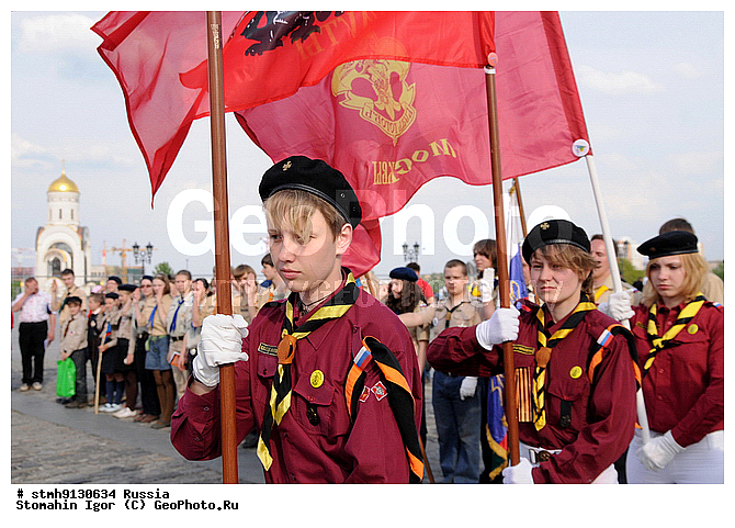 ������������, ��������,���������, ����, ���������������, ���������, �����, �����������, 100-�������, ������, ��������, ��������, ������,������:, ���������, �����