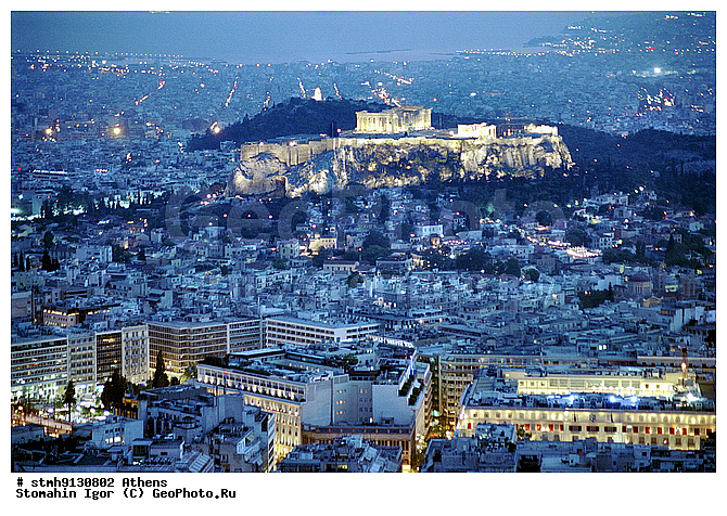 �����, ������, , ���,��������, �����, ����, ��������