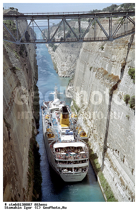 ����������, �����, ���������, ��������, ����������, ����, �����:, 6343, �, ������:, 24, �, ��������, 1893, ����., , �������, ��������, ����������, �����