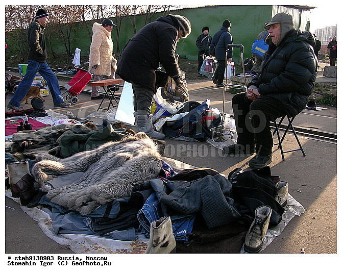 "������, ""��������, �����"", �����, �����������, ""����"", ""���������"",������:, ��������"