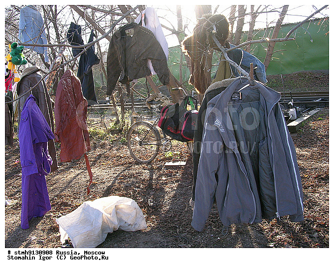 "������, ""��������, �����"", �����, �����������, ""����"", ""���������"",������:, ��������"