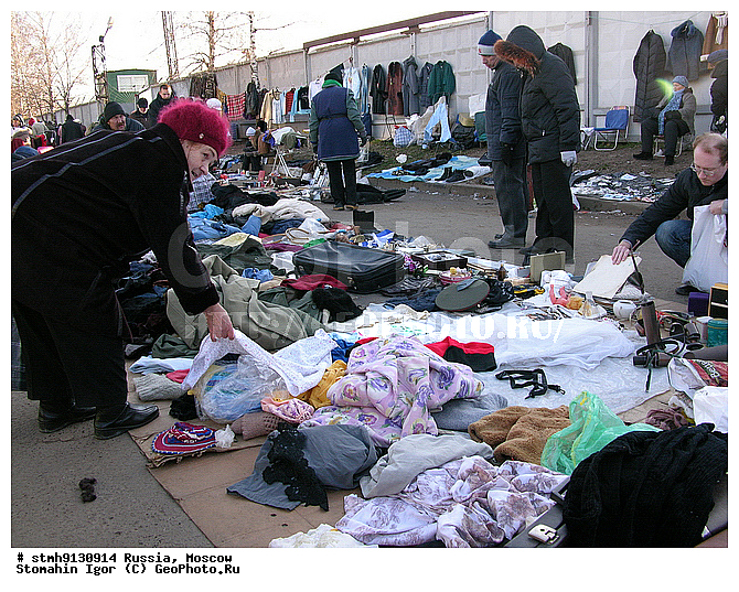 "������, ""��������, �����"", �����, �����������, ""����"", ""���������"",������:, ��������"