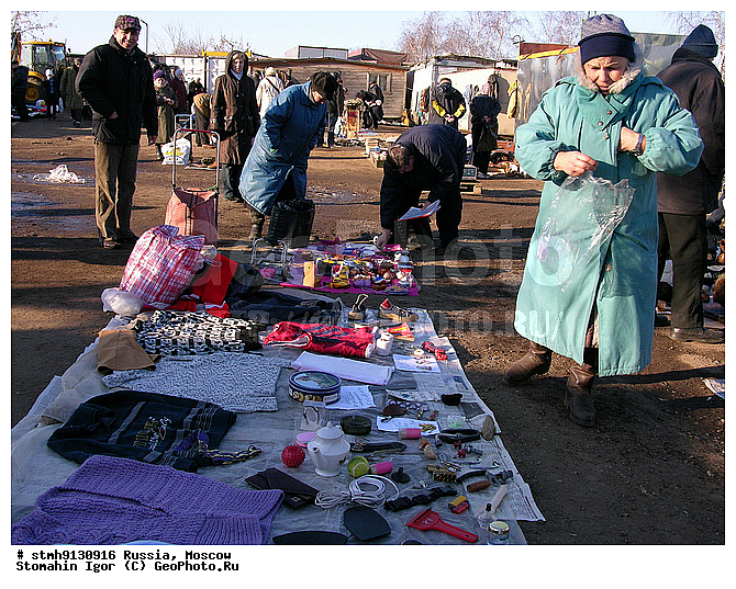 "������, ""��������, �����"", �����, �����������, ""����"", ""���������"",������:, ��������"