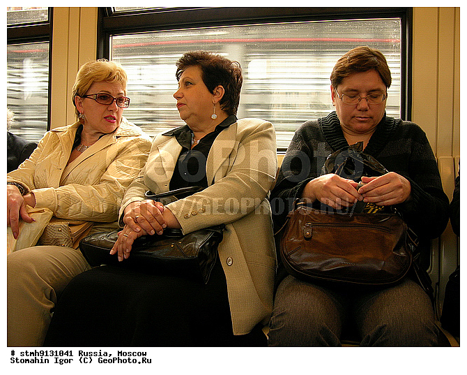 ������, �����,������: