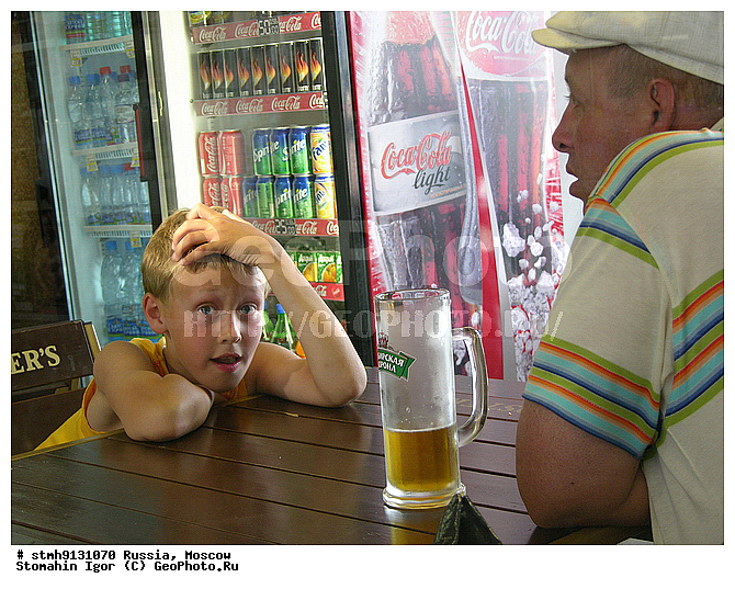 ������, �����������, ������,������:, �������, �����, ����,�������, , �������, �����, ����,�������