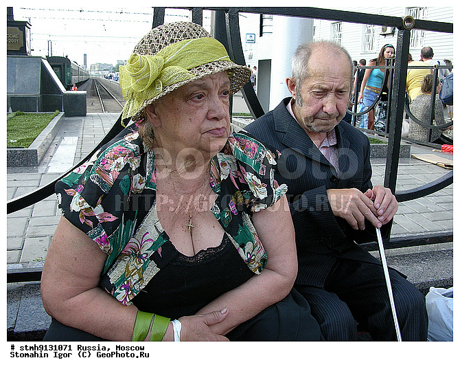 ������, �������������, �������,������:, ����,�����������, �������, ��������, ������, , ����,�����������, �������, ��������, ������