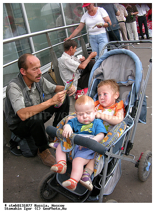 ������, �����������, ������, �������, ������, �������, , �������, ������, �������