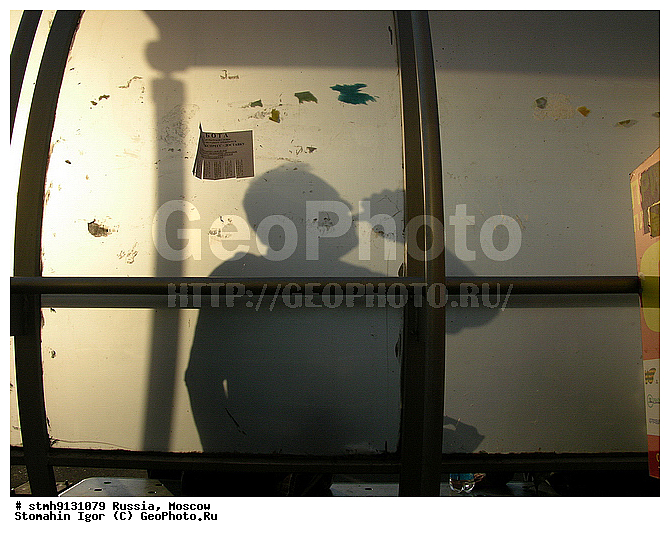 ������, �������������, �������,������:, ������, ��������,�����������, ����������, ����������, ���������