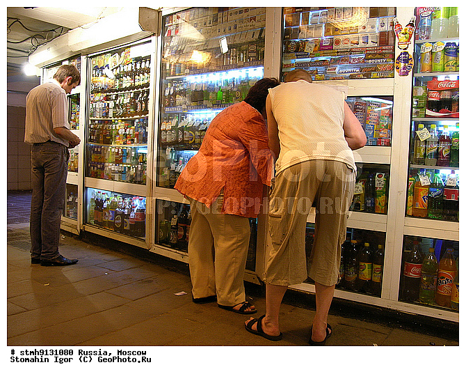 ������, �������������, �������,������:, ��������, �������, ���������, ��������, , ��������, �������, ���������, ��������